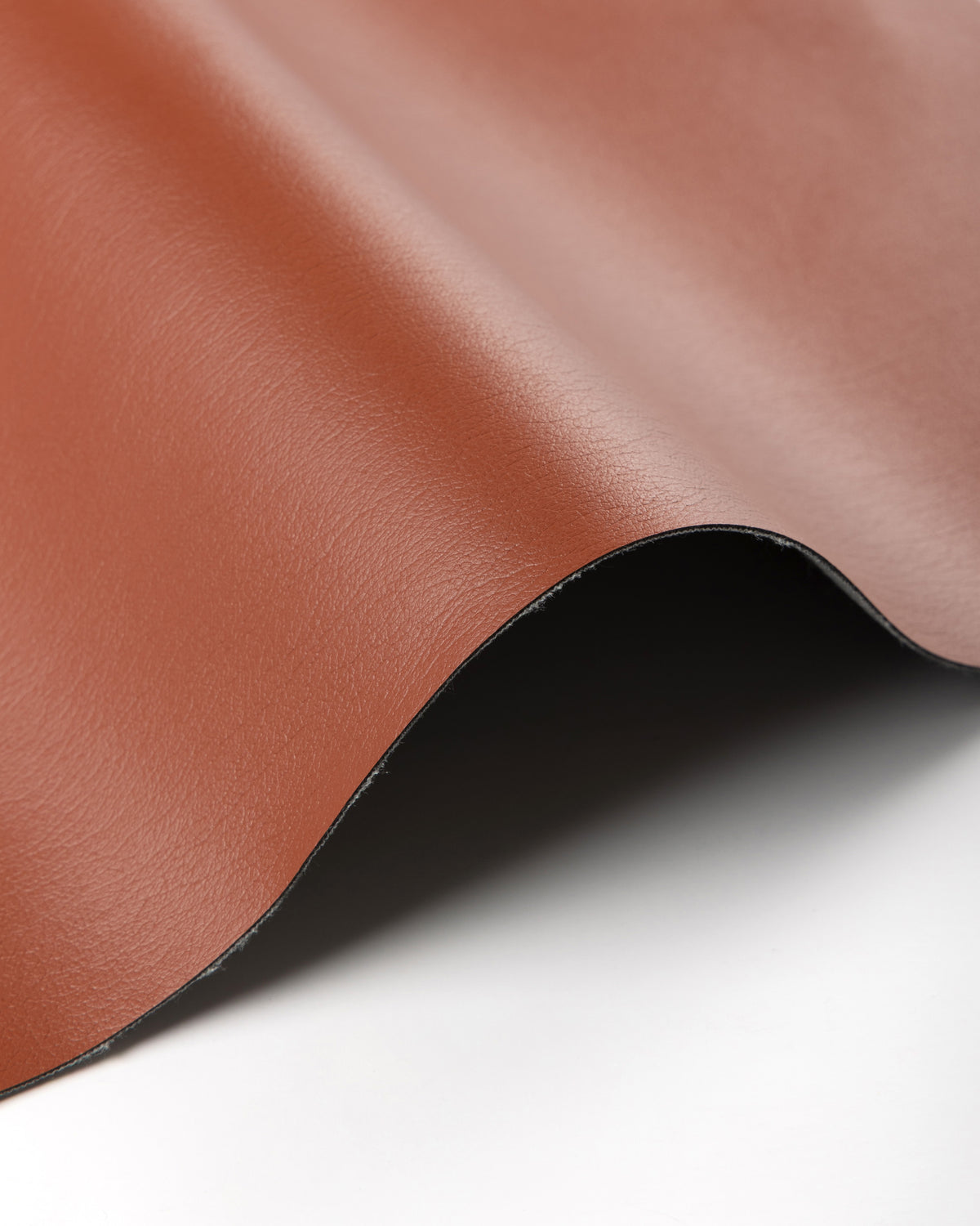 Gato fabric in 612 color - pattern number Gato.612.0 - by Kravet Contract in the Ultraleather VI collection