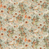 Kravet Basics fabric in gaudy-1211 color - pattern GAUDY.1211.0 - by Kravet Basics