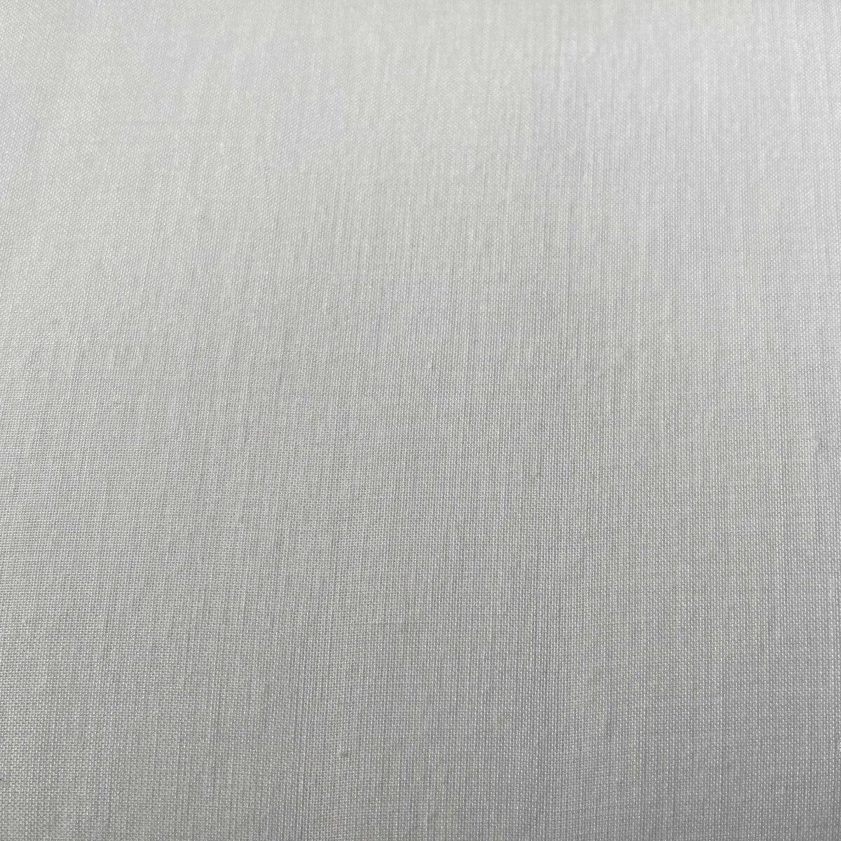 Carla fabric in blanco color - pattern number GDT1119.001.0 - by Gaston y Daniela in the  collection