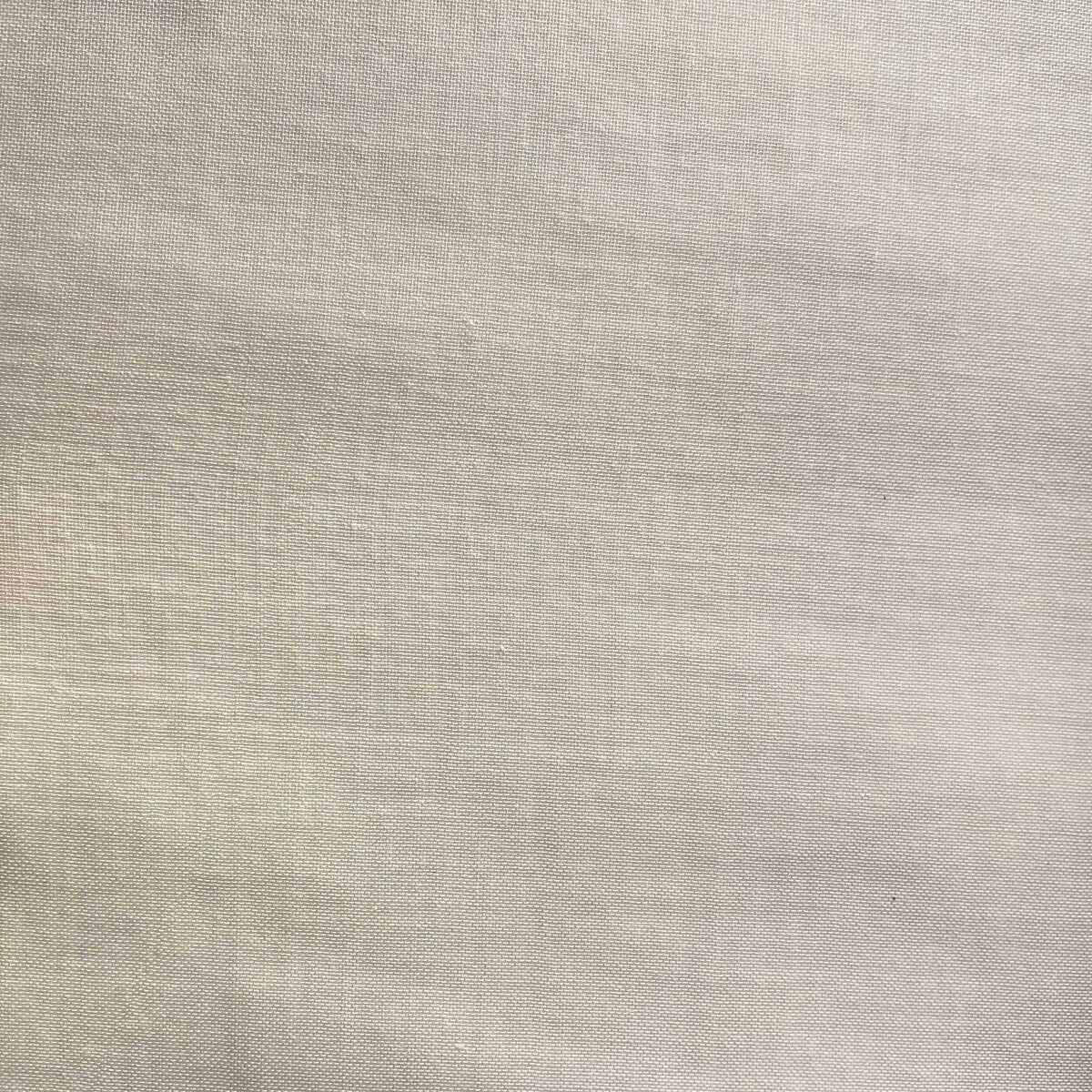 Carla fabric in natural color - pattern number GDT1119.002.0 - by Gaston y Daniela in the  collection