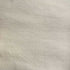 Carla fabric in natural color - pattern number GDT1119.002.0 - by Gaston y Daniela in the  collection