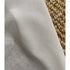 Etamin fabric in beige color - pattern number GDT1210.001.0 - by Gaston y Daniela in the  collection