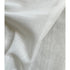 Etamin fabric in blanco color - pattern number GDT1210.002.0 - by Gaston y Daniela in the  collection