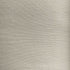 Viso fabric in beige color - pattern number GDT1544.001.0 - by Gaston y Daniela in the  collection