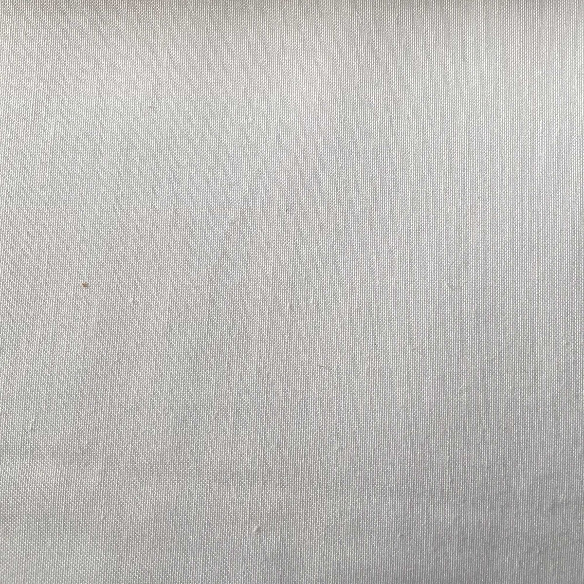 Viso fabric in blanco color - pattern number GDT1544.002.0 - by Gaston y Daniela in the  collection