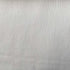 Viso fabric in blanco color - pattern number GDT1544.002.0 - by Gaston y Daniela in the  collection