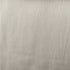 Viso fabric in natural color - pattern number GDT1544.003.0 - by Gaston y Daniela in the  collection