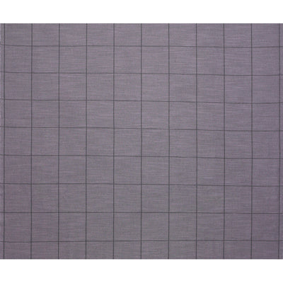 Pas II fabric in lavanda color - pattern GDT4716.004.0 - by Gaston y Daniela