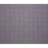 Pas II fabric in lavanda color - pattern GDT4716.004.0 - by Gaston y Daniela