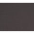 Liebana II fabric in chocolate color - pattern GDT4718.004.0 - by Gaston y Daniela