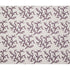 Reinosa fabric in lavanda color - pattern GDT4719.004.0 - by Gaston y Daniela