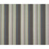 Intuicion fabric in chocolate color - pattern GDT4728.003.0 - by Gaston y Daniela