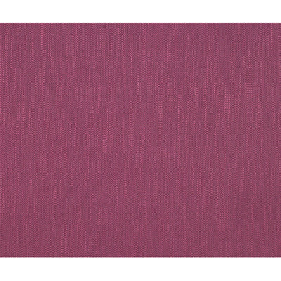 Karbala fabric in lavanda color - pattern GDT4731.004.0 - by Gaston y Daniela