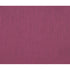 Karbala fabric in lavanda color - pattern GDT4731.004.0 - by Gaston y Daniela