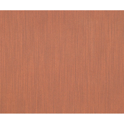 Karbala fabric in mandarina color - pattern GDT4731.006.0 - by Gaston y Daniela