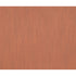 Karbala fabric in mandarina color - pattern GDT4731.006.0 - by Gaston y Daniela