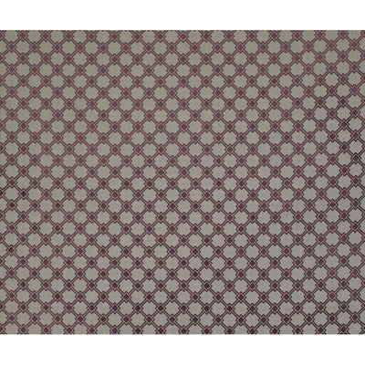 Kampala fabric in lavanda color - pattern GDT4732.007.0 - by Gaston y Daniela
