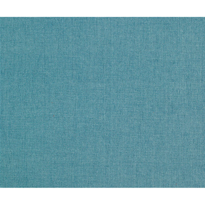 Serengeti fabric in azul color - pattern GDT4736.006.0 - by Gaston y Daniela
