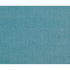 Serengeti fabric in azul color - pattern GDT4736.006.0 - by Gaston y Daniela