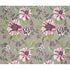 Yalta fabric in multi color - pattern GDT4742.001.0 - by Gaston y Daniela