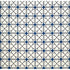 Alcora fabric in azul color - pattern GDT4893.003.0 - by Gaston y Daniela