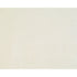 Habana fabric in beige color - pattern GDT4939.002.0 - by Gaston y Daniela