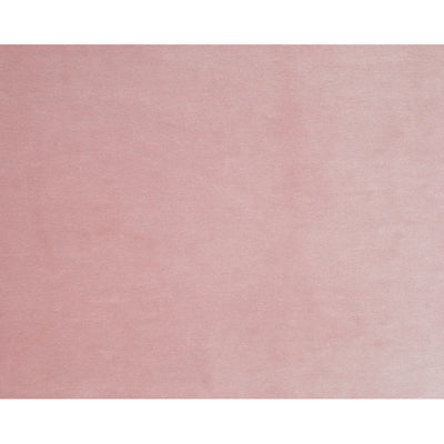 Habana fabric in rosa palo color - pattern GDT4939.021.0 - by Gaston y Daniela