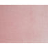 Habana fabric in rosa palo color - pattern GDT4939.021.0 - by Gaston y Daniela