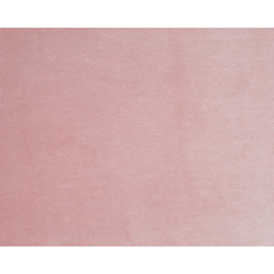 Habana fabric in rosa viejo color - pattern GDT4939.022.0 - by Gaston y Daniela