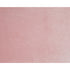 Habana fabric in rosa viejo color - pattern GDT4939.022.0 - by Gaston y Daniela