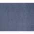 Villamayor fabric in azul noche color - pattern GDT5034.029.0 - by Gaston y Daniela in the Lorenzo Castillo collection