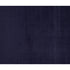 Villamayor fabric in azul marino color - pattern GDT5034.030.0 - by Gaston y Daniela in the Lorenzo Castillo collection