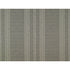 Santona fabric in lino/onyx color - pattern GDT5066.005.0 - by Gaston y Daniela in the Gaston Bilbao collection