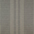 Santona fabric in lino/navy color - pattern GDT5066.010.0 - by Gaston y Daniela in the Gaston Bilbao collection