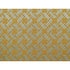 Los Angeles fabric in oro/beige color - pattern GDT5150.003.0 - by Gaston y Daniela in the Gaston Uptown collection