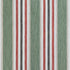 Albuquerque fabric in verde oscuro color - pattern GDT5151.007.0 - by Gaston y Daniela in the Gaston Rio Grande collection