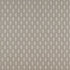 Aztec fabric in natural color - pattern GDT5152.007.0 - by Gaston y Daniela in the Gaston Uptown collection