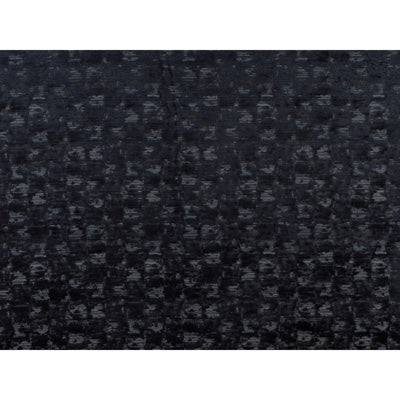 Austin Azul Marino Fabric GDT5155.001.0 by Gaston y Daniela - Fabric World