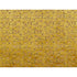 Austin fabric in amarillo color - pattern number GDT5155.003.0 - by Gaston y Daniela in the Gaston Uptown collection