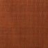 Sella fabric in brique color - pattern GDT5180.008.0 - by Gaston y Daniela in the Lorenzo Castillo II collection