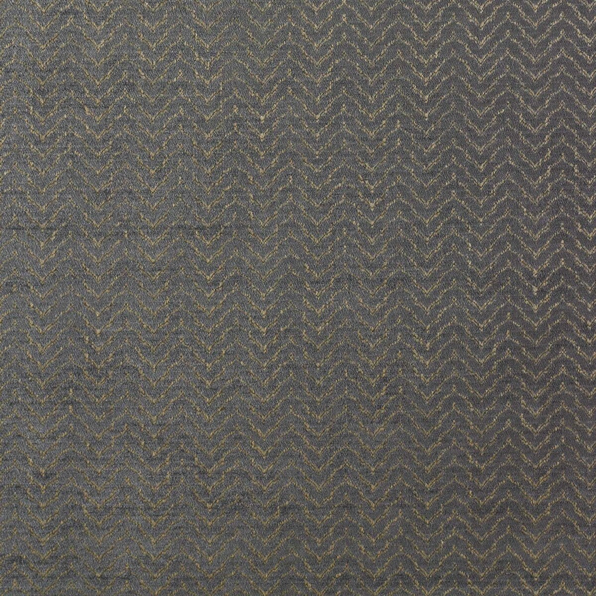 Sella fabric in gris color - pattern GDT5180.010.0 - by Gaston y Daniela in the Lorenzo Castillo II collection