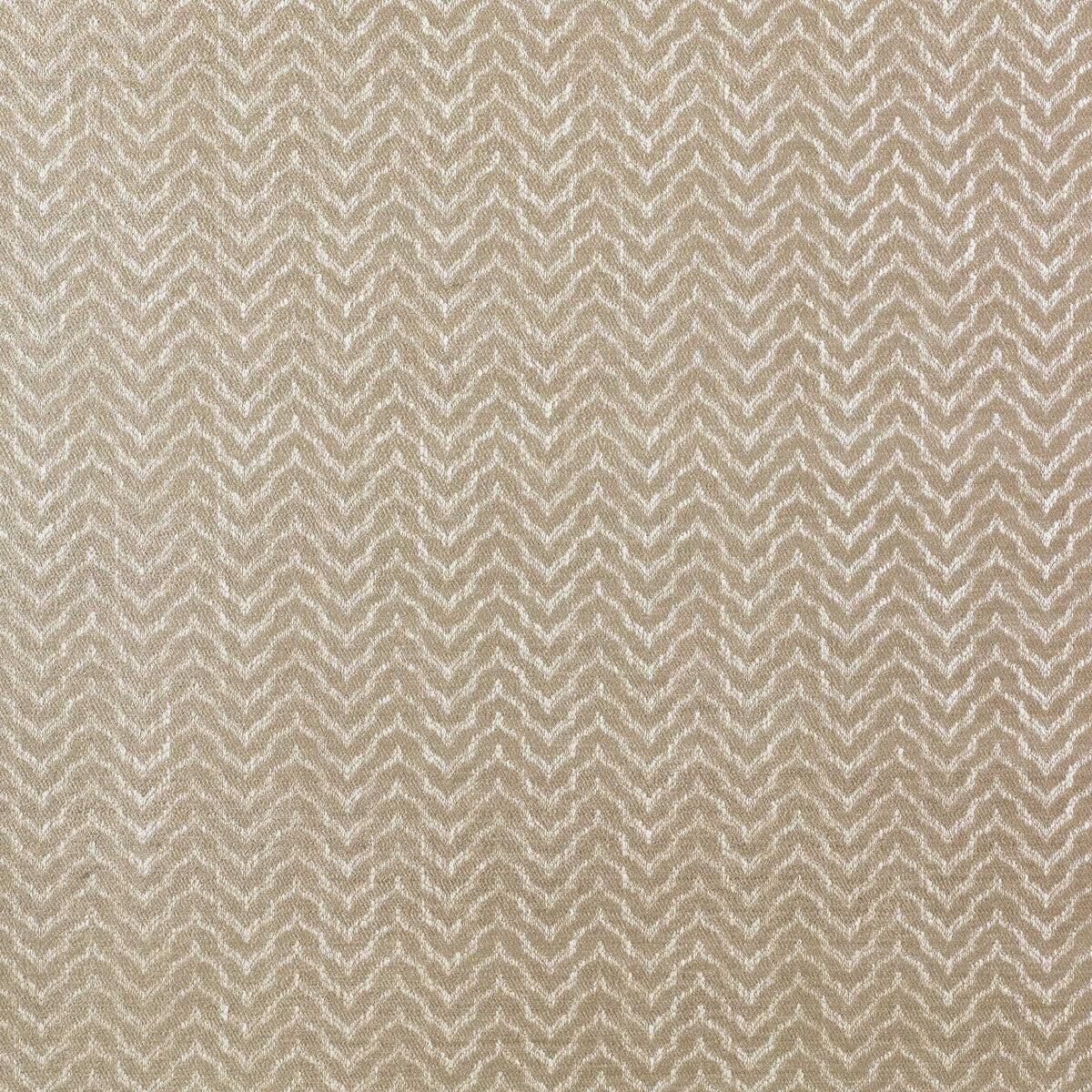 Sella fabric in piedra color - pattern GDT5180.011.0 - by Gaston y Daniela in the Lorenzo Castillo II collection