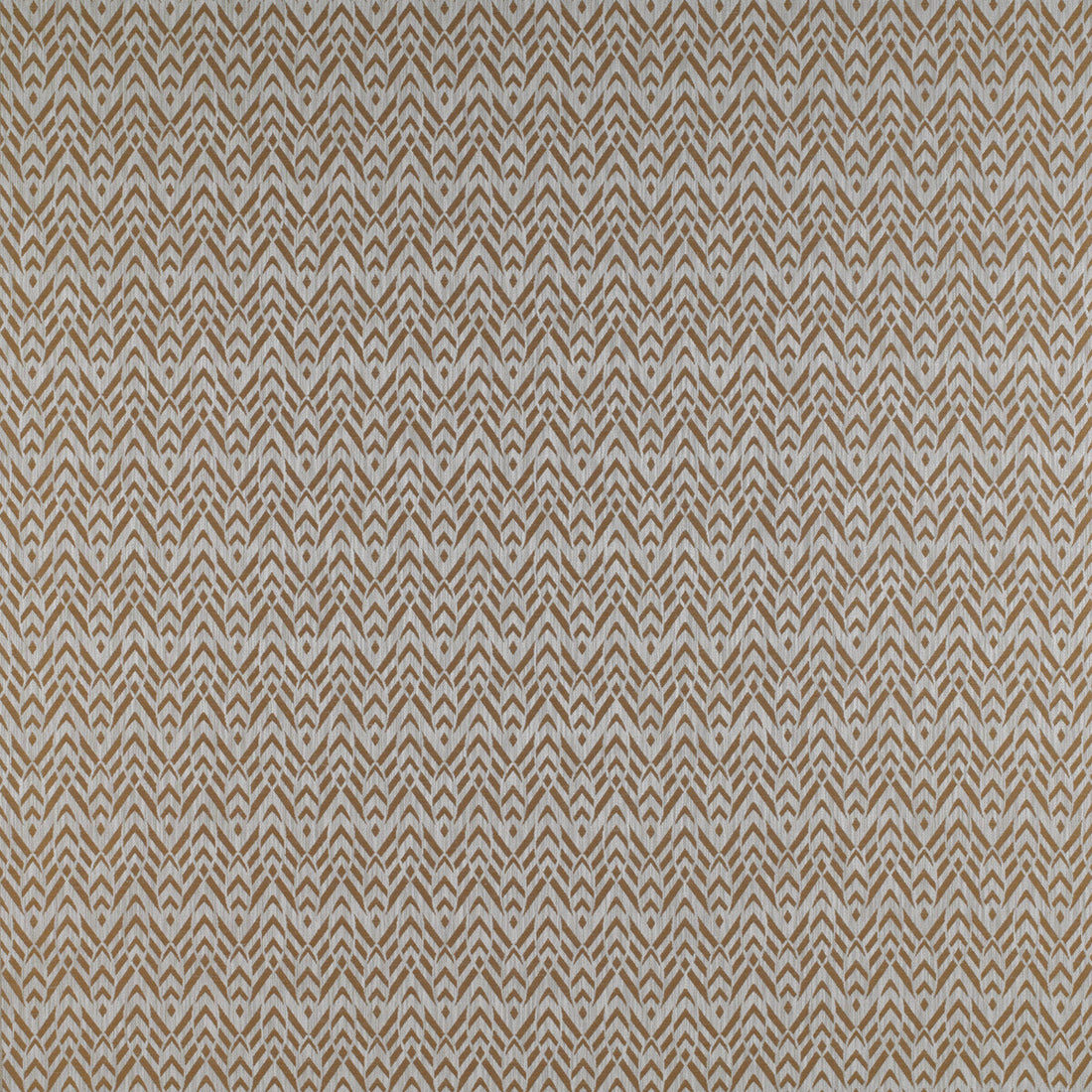 Cervantes fabric in oro/viejo color - pattern GDT5200.008.0 - by Gaston y Daniela in the Madrid collection