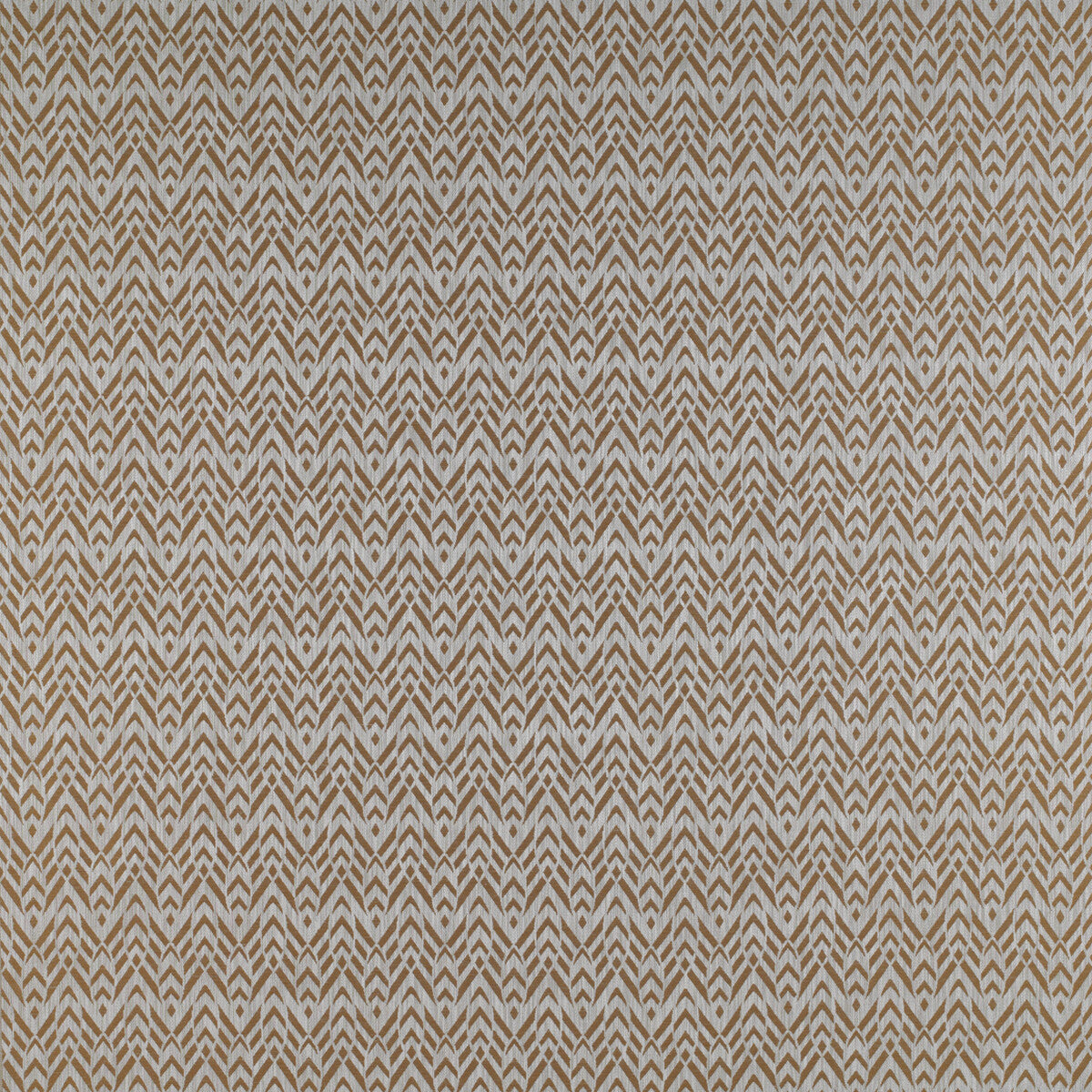 Cervantes fabric in oro/viejo color - pattern GDT5200.008.0 - by Gaston y Daniela in the Madrid collection