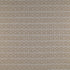 Cervantes fabric in oro/viejo color - pattern GDT5200.008.0 - by Gaston y Daniela in the Madrid collection