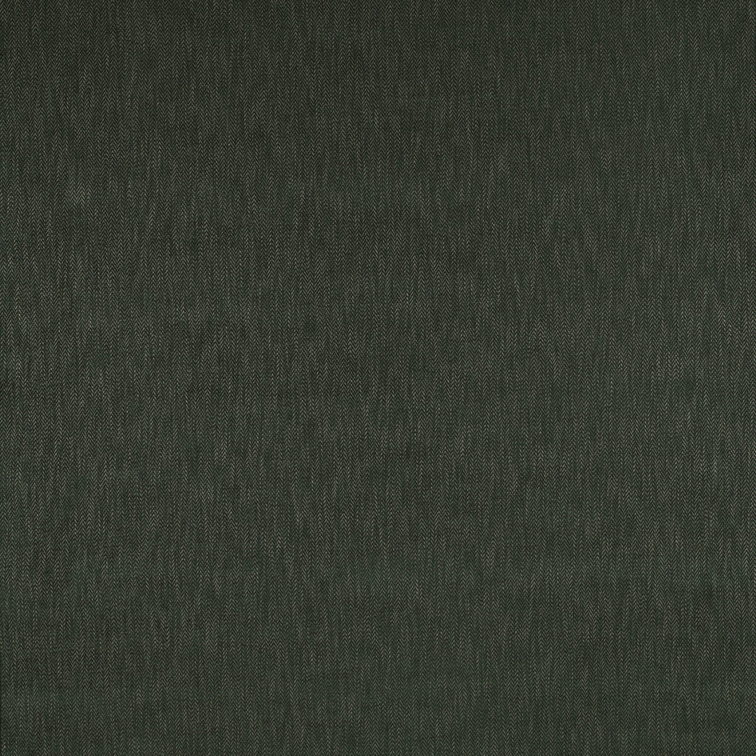 Alcala fabric in verde/oscuro color - pattern GDT5201.002.0 - by Gaston y Daniela in the Madrid collection