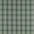 Preciados fabric in verde color - pattern GDT5202.006.0 - by Gaston y Daniela in the Madrid collection