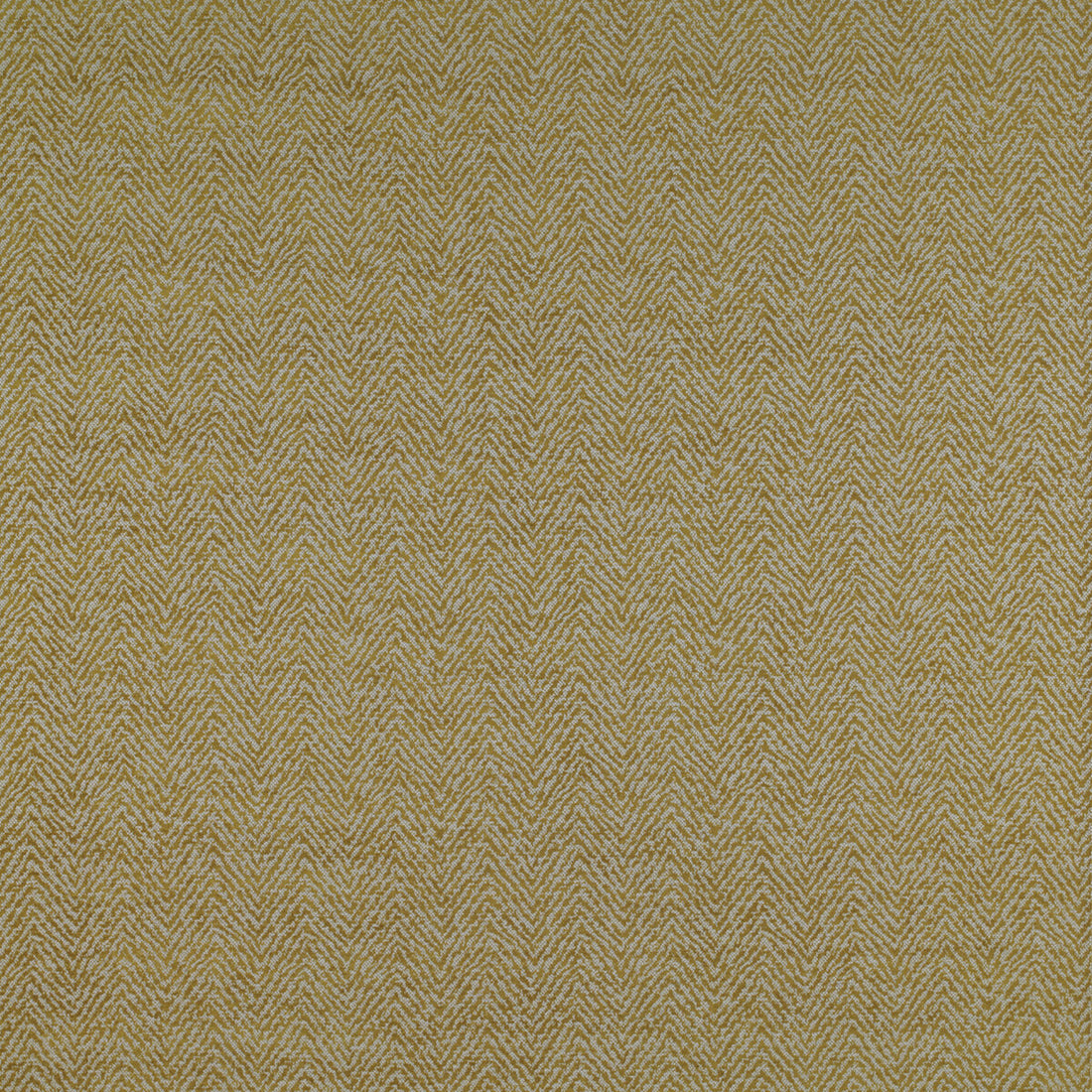 Santa Ana fabric in lima color - pattern GDT5206.001.0 - by Gaston y Daniela in the Madrid collection