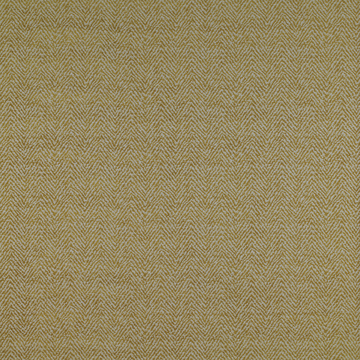 Santa Ana fabric in lima color - pattern GDT5206.001.0 - by Gaston y Daniela in the Madrid collection