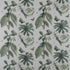 Retiro fabric in verde color - pattern GDT5212.003.0 - by Gaston y Daniela in the Madrid collection